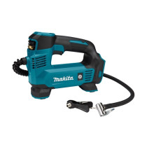Máy bơm hơi dùng pin Makita DMP180Z Máy bơm hơi dùng pin Makita DMP180Z